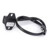 SENSOR DE VELOCIDAD - 71383914