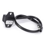 SENSOR DE VELOCIDAD - 71383914