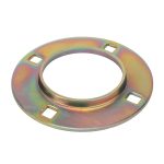 BRIDA DE COJINETE AGCO Parts 713958
