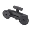 SOPORTE DE PISTON - 71408378