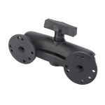 SOPORTE DE PISTON - 71408378