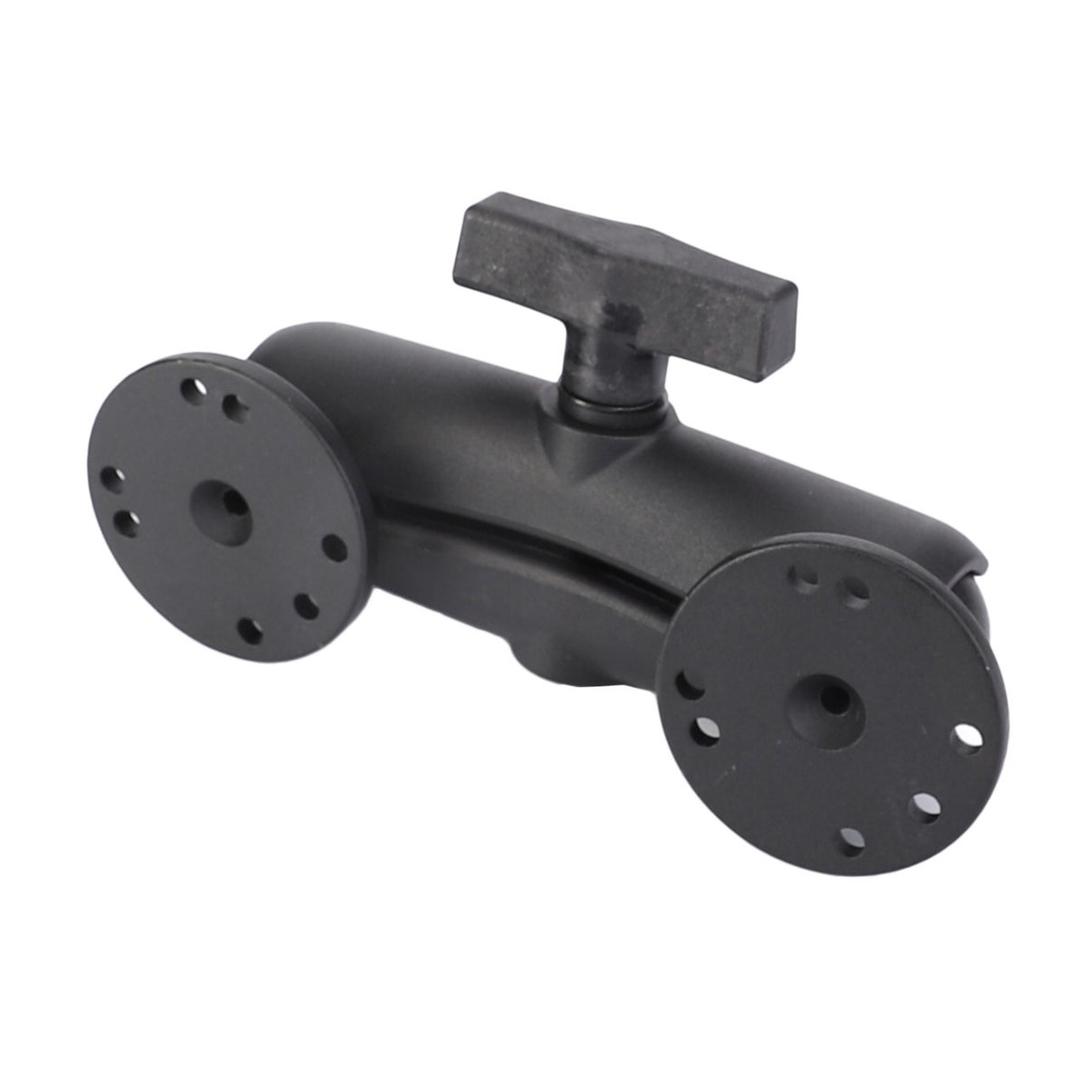SOPORTE DE PISTON - 71408378