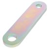 BRAZO PORTAHORQUILLAS CAJON - 71414291
