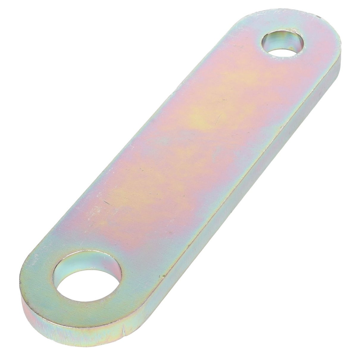 BRAZO PORTAHORQUILLAS CAJON - 71414291