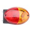 LUZ MARCADOR, LADO DER - 71420260