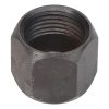 CUBIERTA RETEN - 71420770