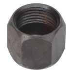 CUBIERTA RETEN - 71420770