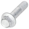 TORNILLO CASQUETE BRIDA HEX - 71420771