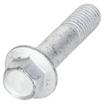 TORNILLO CASQUETE BRIDA HEX - 71420771