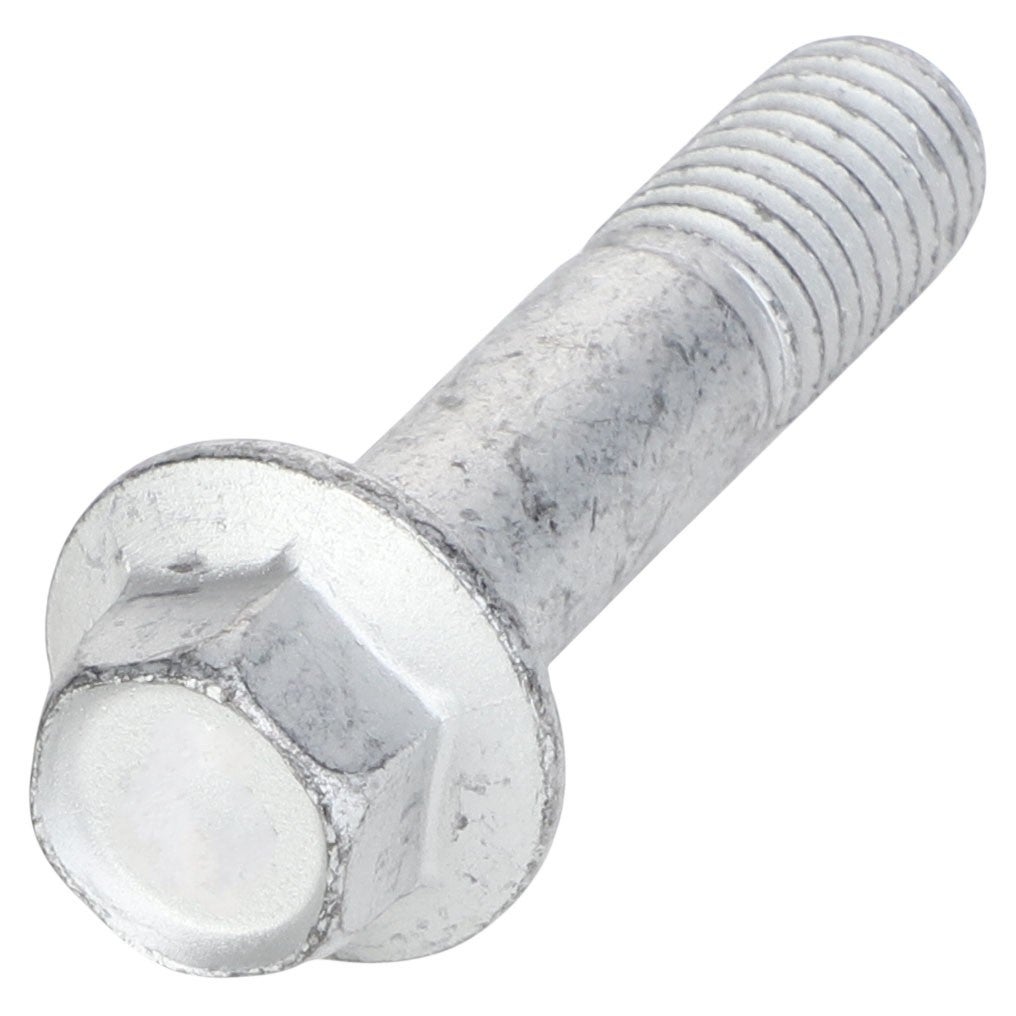 TORNILLO CASQUETE BRIDA HEX - 71420771