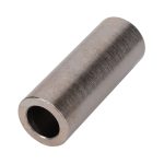CASQUILLO - 71421464