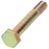 TORNILLO DE CORTE - 71424153