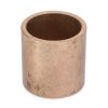 CASQUILLO DE BRONCE - 71500377