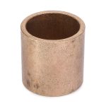 CASQUILLO DE BRONCE - 71500377