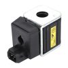 Solenoide para tractores ACP0234200