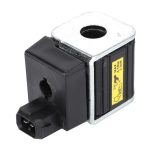 Solenoide para tractores ACP0234200
