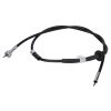 Cable 3698778M94