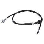Cable 3698778M94
