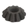 Piñón para Tractor F514300020040