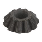 Piñón para Tractor F514300020040