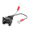 Mazo de cables 3616771M2