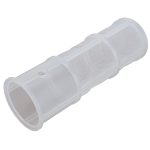 Filtro de Combustible LA323548550