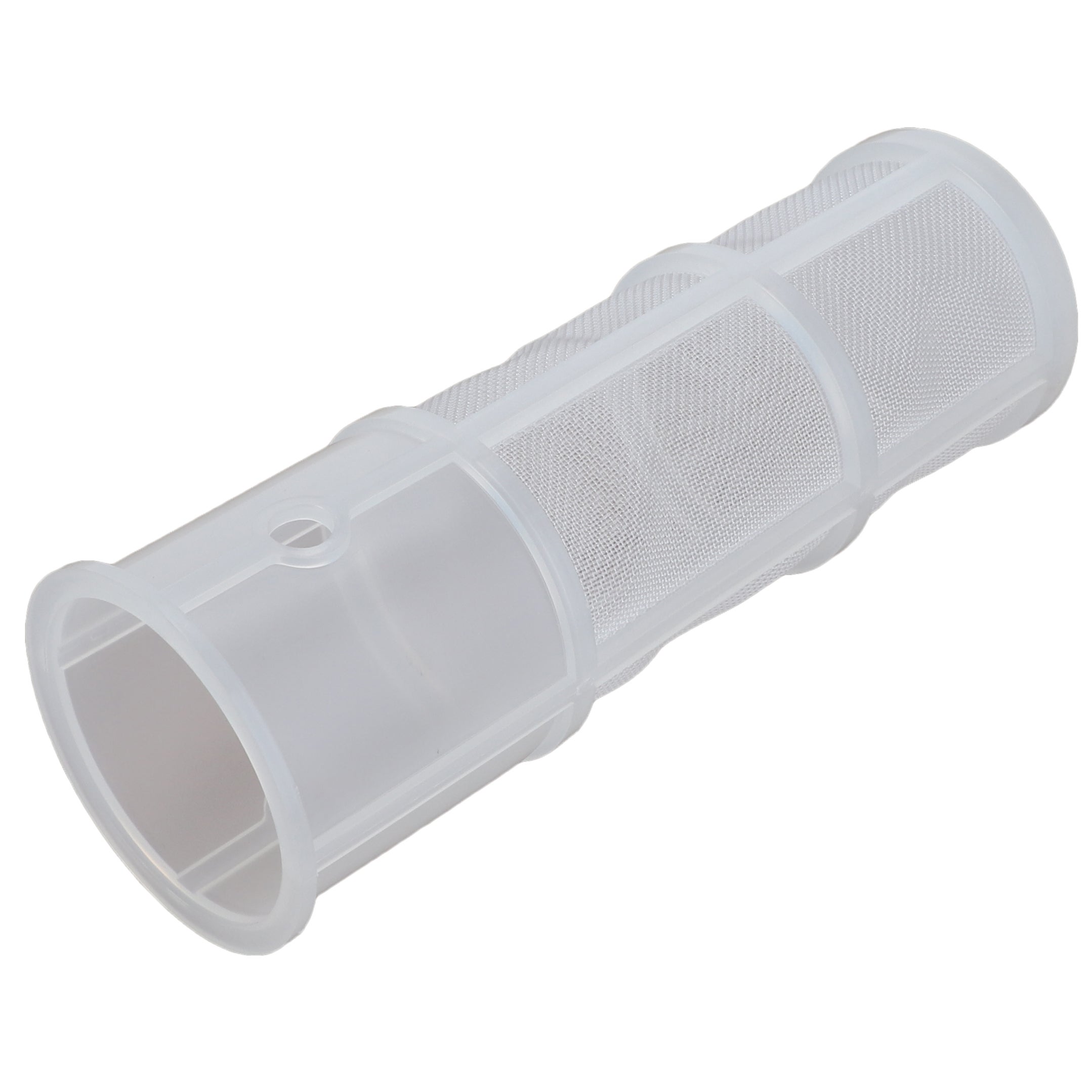 Filtro de Combustible LA323548550