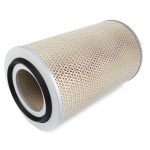 Cartucho Filtro F385202090010