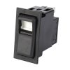 Interruptor B V32733300