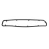 Sello para tractor F716201090040