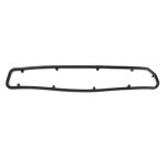 Sello para tractor F716201090040