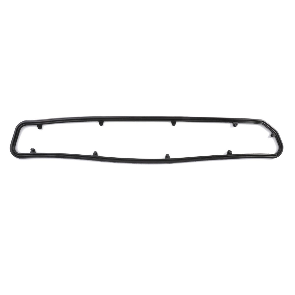 Sello para tractor F716201090040