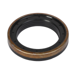 Junta Redonda para Tractor Massey Ferguson AGCO Parts 7250605301