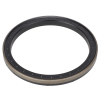 Junta Redonda para Massey Ferguson AGCO Parts 7250605401