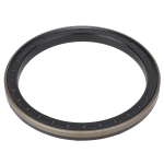 Junta Redonda para Massey Ferguson AGCO Parts 7250605401