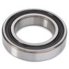 Cojinete X607305801000