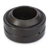Rótula Massey Ferguson AGCO Parts 7300104401