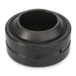 Rótula Massey Ferguson AGCO Parts 7300104401