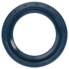 Junta Redonda para Massey Ferguson AGCO Parts 7300104501