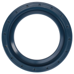 Junta Redonda para Massey Ferguson AGCO Parts 7300104501