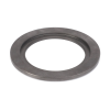 Brida de cojinete para Massey Ferguson AGCO Parts 7300104602