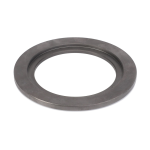 Brida de cojinete para Massey Ferguson AGCO Parts 7300104602