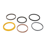 Juego de Juntas/Empaques para Massey Ferguson AGCO Parts 7300145001