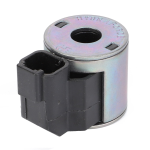 Solenoide para Massey Ferguson AGCO Parts 7302601101