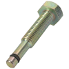 Tornillo para Tractor Massey Ferguson AGCO Parts 7302602002