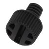 Tornillo de Purga V836662420