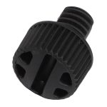 Tornillo de Purga V836662420
