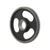 Engranaje intermedio 731205M1 Massey Ferguson