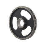 Engranaje intermedio 731205M1 Massey Ferguson