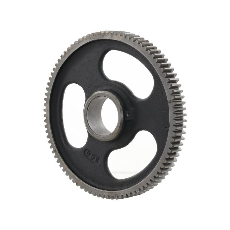 Engranaje intermedio 731205M1 Massey Ferguson